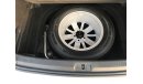 Volkswagen Golf REF#109 2014 TSI