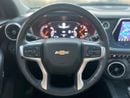 Chevrolet Blazer PREMIER