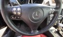 Mercedes-Benz SLK 350 Import From Japan Very Good Condition