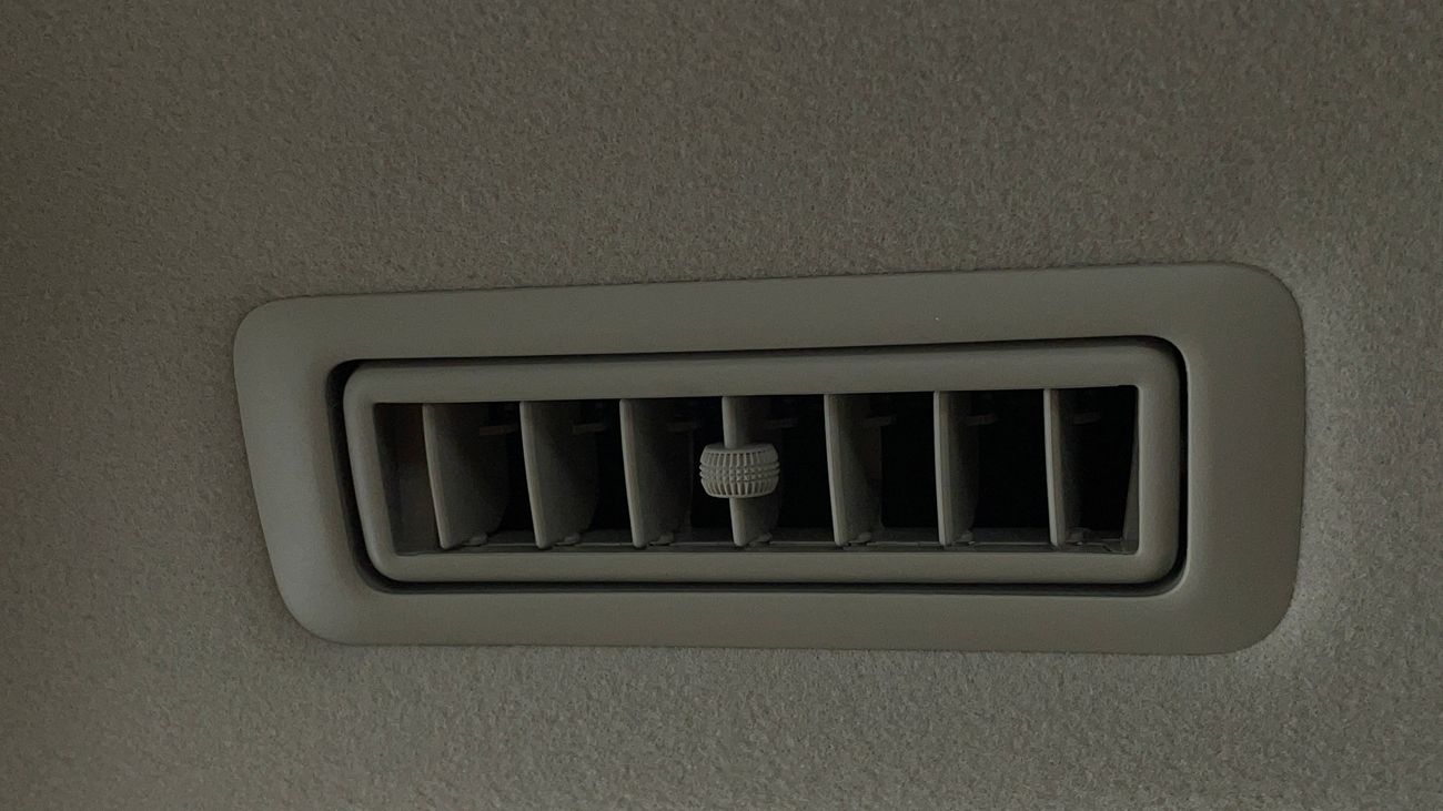 Toyota Fortuner EXR 2.7 | Zero Down Payment | Free Home Test Drive