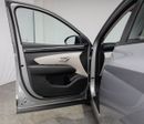 Hyundai Tucson GL SMART