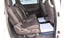 Honda Odyssey 3.5L EXL 2019 GCC SPECS DEALER WARRANTY