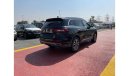 Renault Koleos KOLEOS LE TOP LINE FULL OPTION, MODEL 2018 WITH FULL LEATHER AVAILABLE FOR LOCAL & EXPORT