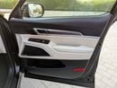 كيا تيلورايد EX AWD 2020 Excellent Condition