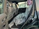تويوتا لاند كروزر 2026 TOYOTA LAND CRUISER 3500cc VXR Twin Turbo FULL OPTION Petrol Automatic Zero KM