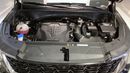 كيا سورينتو 3.5 EX 4WD AUTO FOP | شامل الضمان | 0 ﺪﻔﻋﺓ ﺃﻮﻟﻯ