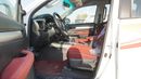 Toyota Hilux SR5 2.7L 4WD A/T