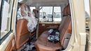 Toyota Land Cruiser Pick Up 2.8L DC YM 2024