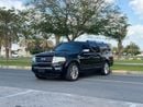 Ford Expedition EL King Ranch 3.5L