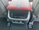 Nissan Patrol LE PLATINUM CITY