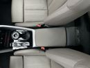 أودي Q5 45 TFSI Quattro Design 2.0L