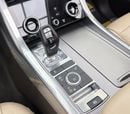 Land Rover Range Rover Sport HSE P360 3.0L 2019 Range Rover Sport HSE, 1 Year Warranty Unlimited Km, Range Rover Full Service His