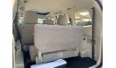 Mitsubishi Pajero Mitsubishi Pajero 2019 V6 3.0L - Sunroof Ref#512