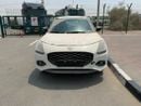 سوزوكي سويفت GLX Suzuki Swift 1.2L dual Tune 2026