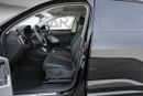 Audi Q3 S-LINE 40 TFSI S Line 2.0L 4WD  AED 1,958 l 0% Down Payment l 40 TFSI S Line Quattro l Full Al