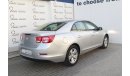 Chevrolet Malibu 2.4L LT 2016 MODEL WITH WARRANTY