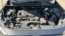Toyota RAV4 2022  Toyota  Rav4 XLE 4X4 AWD Push start Full Option