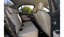 Renault Symbol LE LE Fully Loaded in Perfect Condition