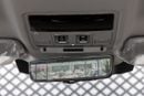 Land Rover Defender Land Rover Defender | 110 X-Dynamic HSE (P400) | GCC Specs | 2026 (Export)