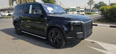 روكس 01 ECT0116 - ROX 01 7 Saat with Kitchen White 2025