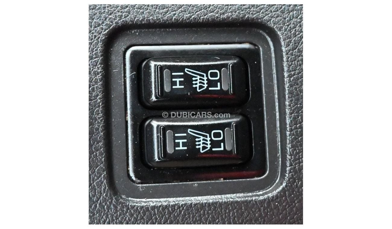 Mitsubishi Outlander 2016 very good condition without accident