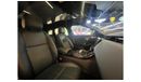 Land Rover Range Rover Velar VELAR P250/ 2024 / GCC / Dealer 5 years warranty and service Al Tayer