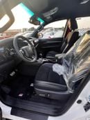 Toyota Hilux Toyota Hilux GR Sport 2.8L Model 2025