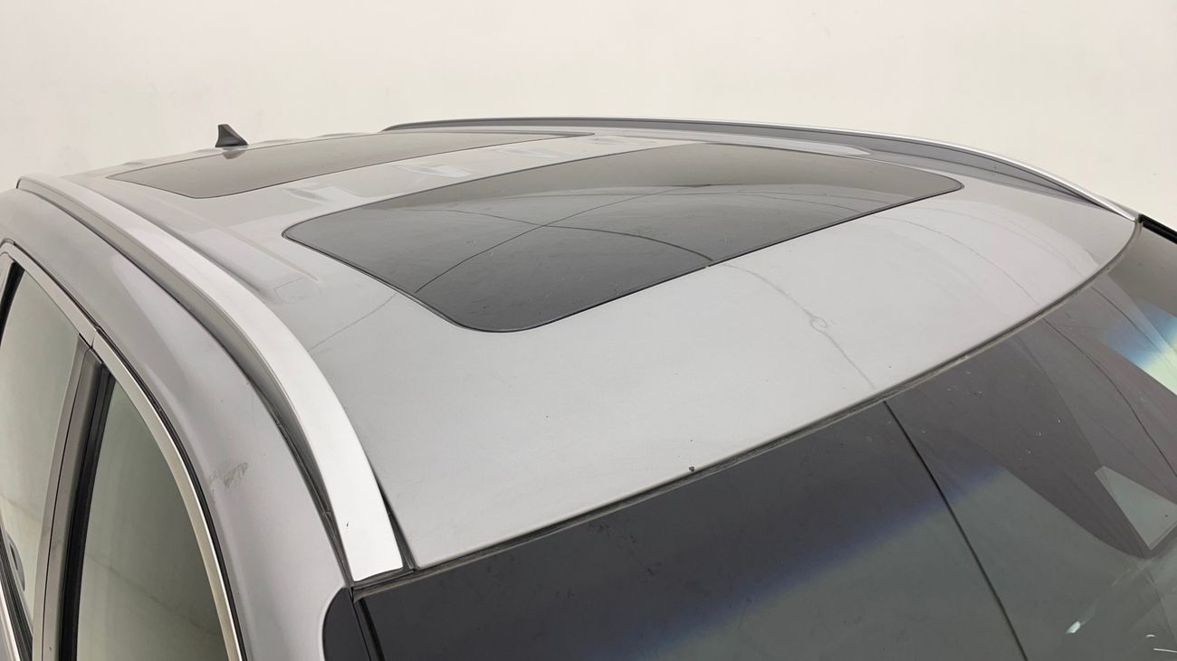 هيونداي باليساد PREMIUM 3.8 | بدون دفعة مقدمة | اختبار القيادة في المنزل