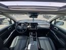 كيا سورينتو 2021 Kia Sorento S Class – 2.5L – Full Option – Panoramic Roof – 7 Seater – Full Option