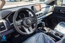 Mitsubishi L200 SPORTERO (NON GCC) SPORTERO 2.4L DIESEL DCABIN 4WD 6AT CHROME EDITION 2026 MODEL