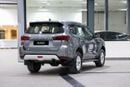 Nissan X Terra TITANIUM 2024 | BY AGMC | NO CONVENIENCE FEE | Warranty | Full-service History