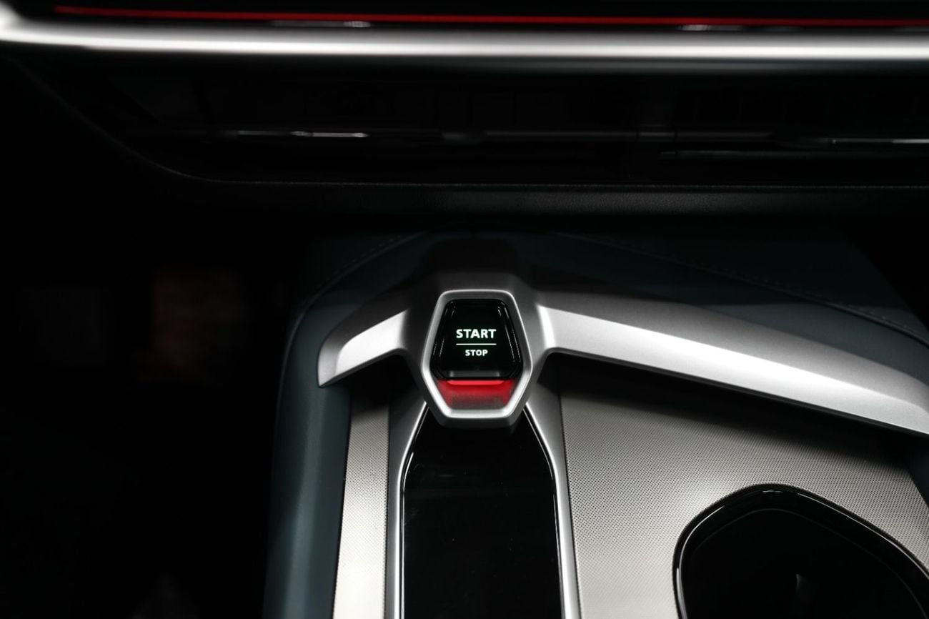 أم جي 7 MG MG7 | Brand New | 1.5L Turbo | 3 Years Warranty | AED 1,850 with 0% Downpayment | Ref#MG7