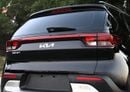 Kia Sonet EX ACCIDENTS FREE - GCC - ORIGINAL PAINT - PERFECT CONDITION INSIDE