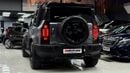 Jetour T2 LS Luxury