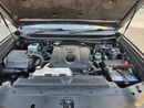 Toyota Prado 2019 4WD AT DIESEL = RIGHT HAND