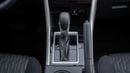 Mitsubishi Xpander Cross