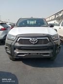تويوتا هيلوكس Hilux adventure , 4.0 L