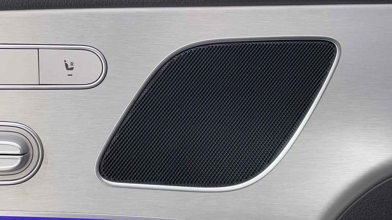 Mercedes-Benz GLE 450 PREMIUM AMG 3 | Zero Down Payment | Home Test Drive