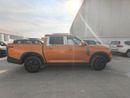 Nissan Pickup Nissan Z9 Pickup