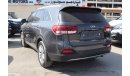 كيا سورينتو KIA SORENTO DIESEL 2.0 5-seater 4x2