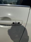 سوزوكي دزاير Brand New GCC GLX