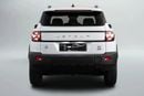جيتور T1 LUXURY