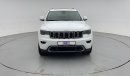 Jeep Grand Cherokee LIMITED 3.6 | Zero Down Payment | Free Home Test Drive