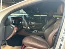 Mercedes Benz E53 AMG STD 4MATIC
