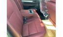 تويوتا هيلوكس TOYOTA HILUX 2.4L DSL A/T FULL OPTION 2023