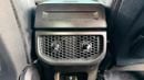 Kia Tasman Diesel full option