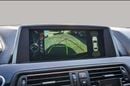 BMW 650i Individual 4.4L (443 HP)