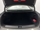 Volkswagen Passat HIGHLINE 2.0L | Turbocharged Engine | Digital Cockpit | Premium Interior | Automatic