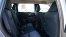 Mitsubishi Outlander HIGHLINE Brand New 2026 Mitsubishi Outlander Medium Line (G12) 2.5L | 7-Seater SUV | GCC Spec | Expo