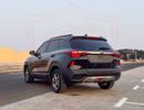 Kia Seltos EX 1.6L Kia Seltos | 1.6 L | 2021 | GCC | Accident-Free | In Excellent Condition | 638 P.M